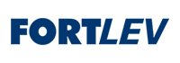 fortlev-logo-200larg