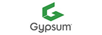 Gypsum-200x70