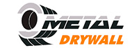 Metal Drywall-200x70