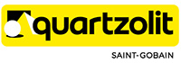 quartlzolit-200x70